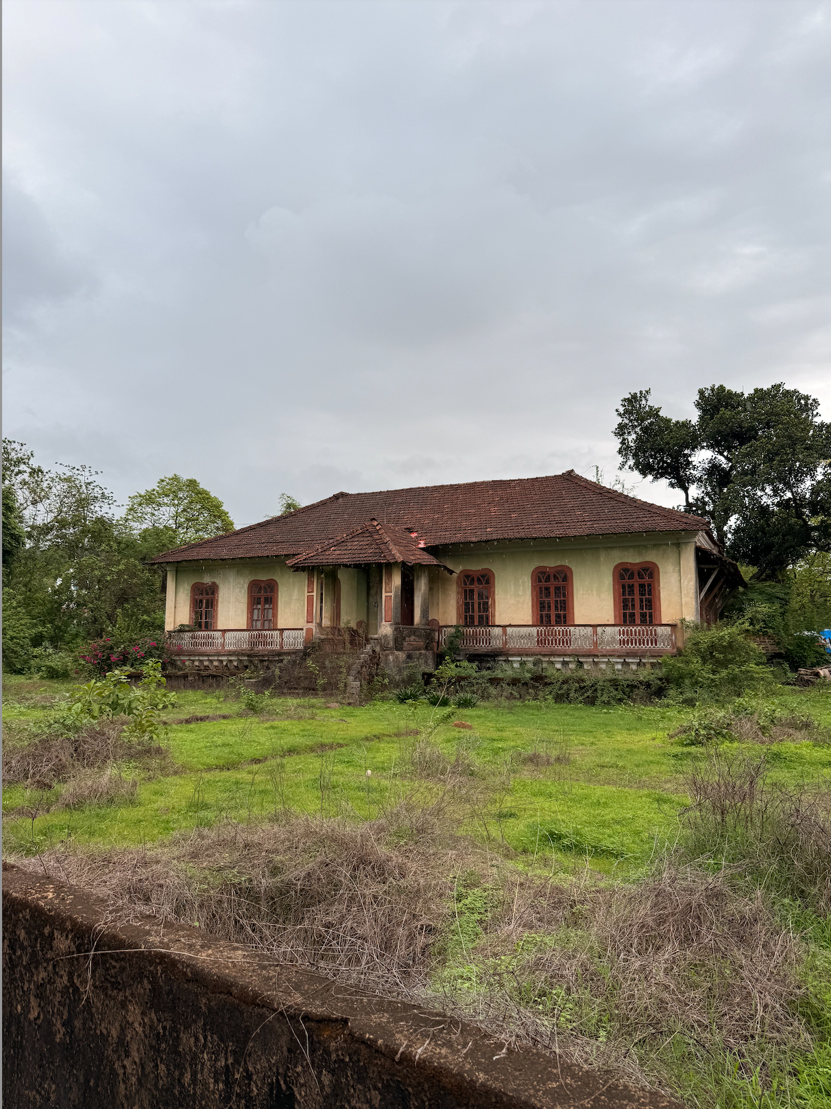 thatgoangirl renting houses goa