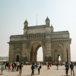 things to do in Mumbai