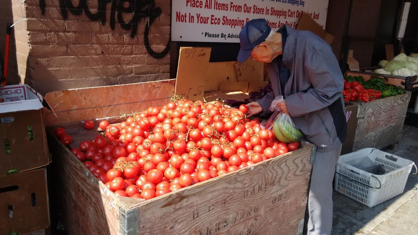 ByWard Market Ottawa: What to Eat, See & Do in 2026
