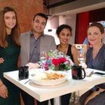 Masterchef Australia India