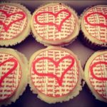 sonali cupcakes mumbai