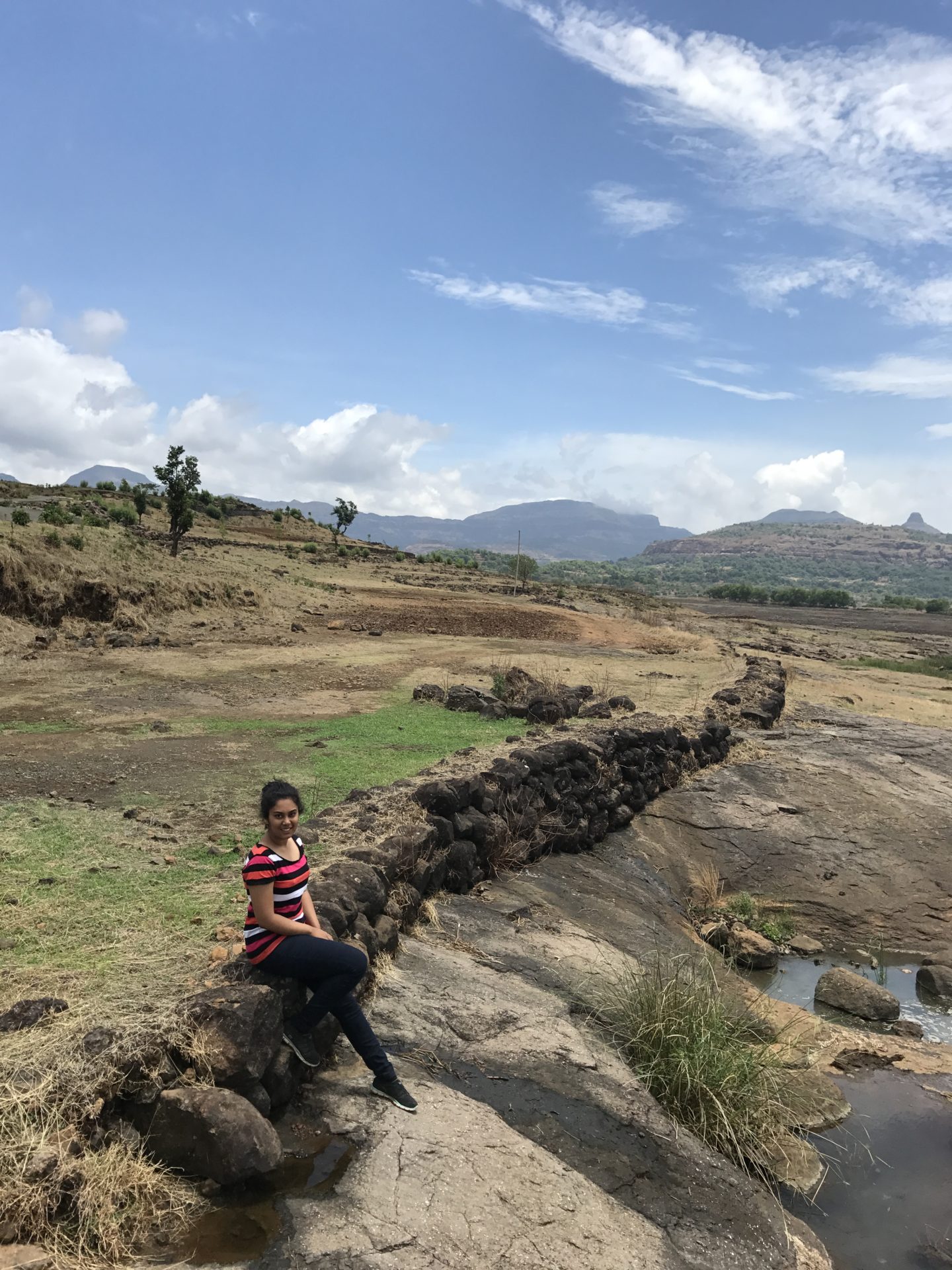 thatgoangirl bhandardara