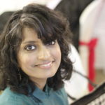 ninoshka fashion designer