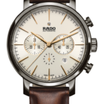 cat_diamaster_650_0076_3_410