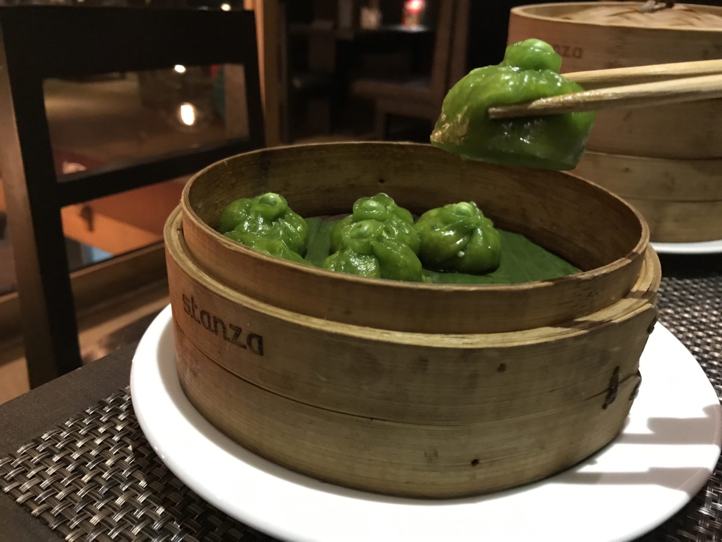 exotic veg dimsum oak barrel goa