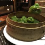 exotic veg dimsum oak barrel goa
