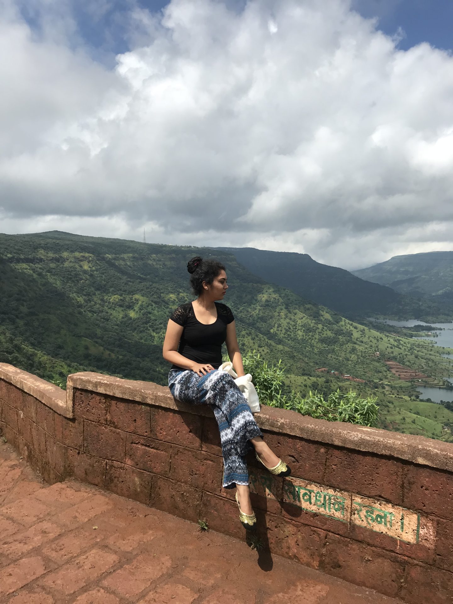 6 things to do in Mahabaleshwar That Goan Girl