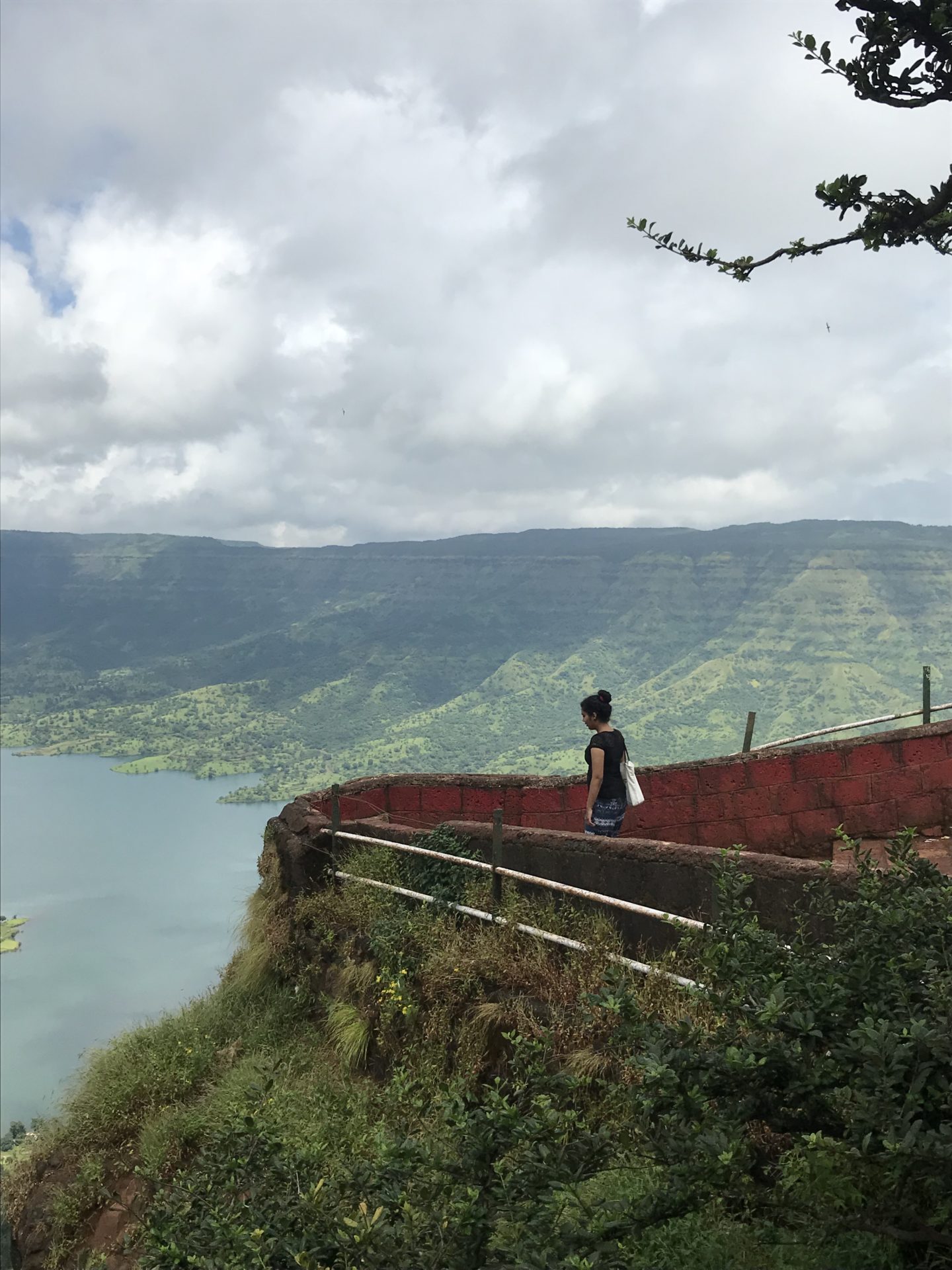 ates point mahabaleshwar