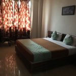 sangam residency ratnagiri