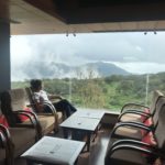 thatgoangirl mahabaleshwar