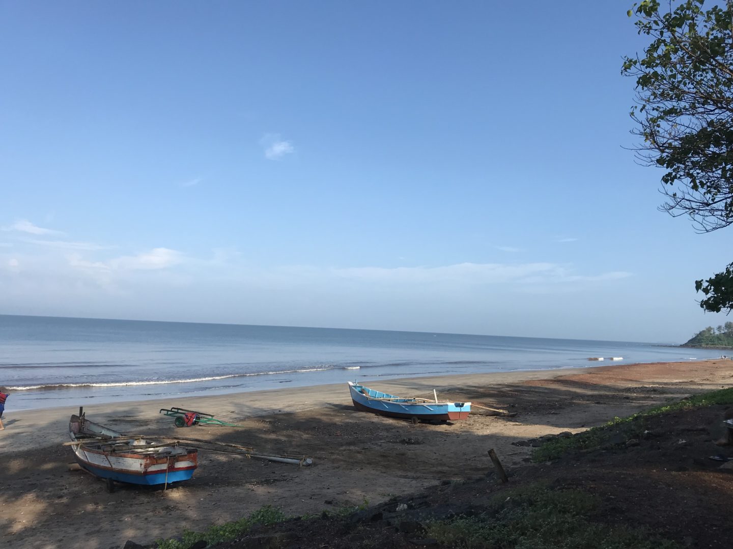 coastal towns ratnagiri