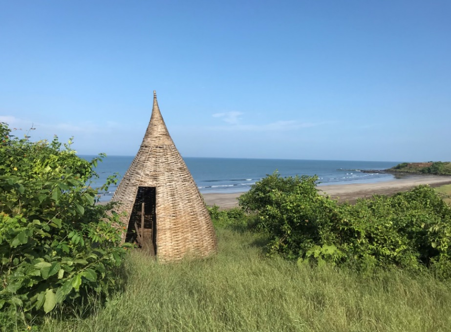 karde beach ratnagiri 1