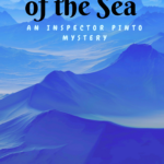 the secret of the sea goa