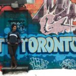 thatgoangirl toronto