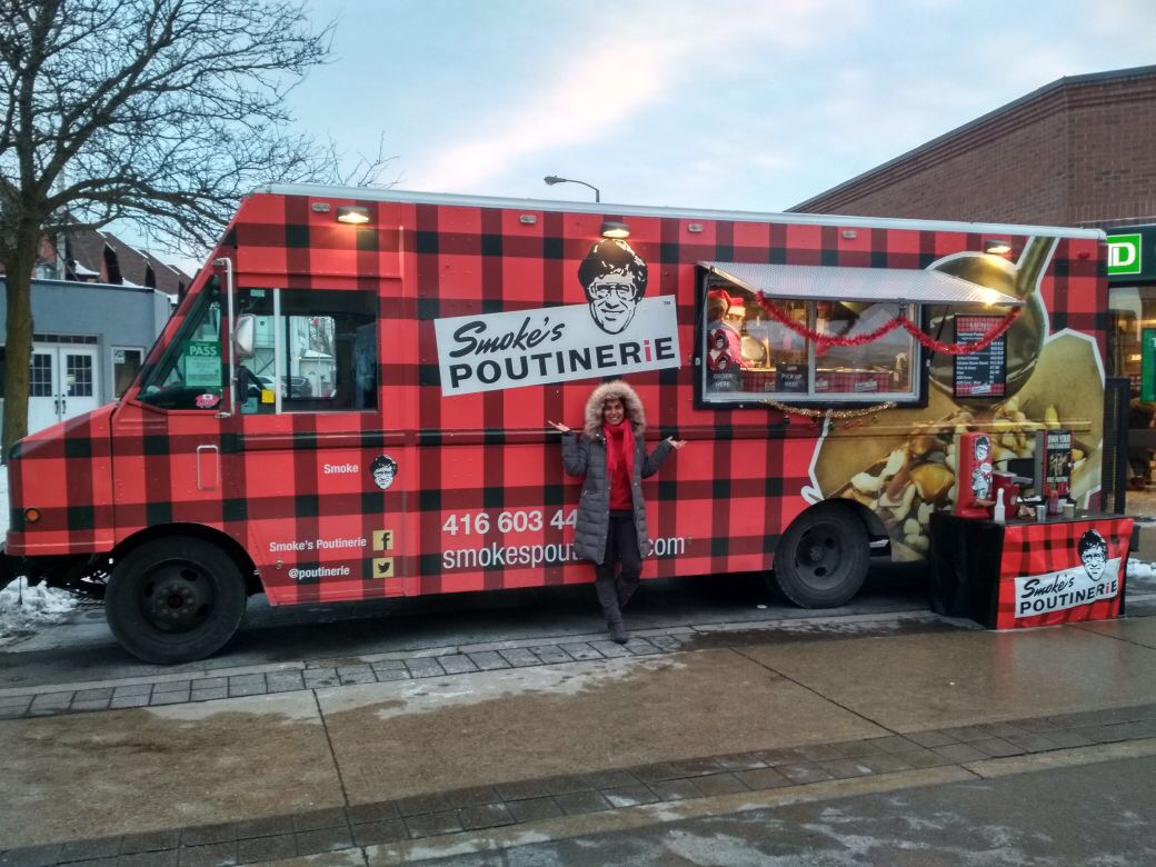 food truck toronto (1)