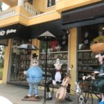 gifts in goa stores 1