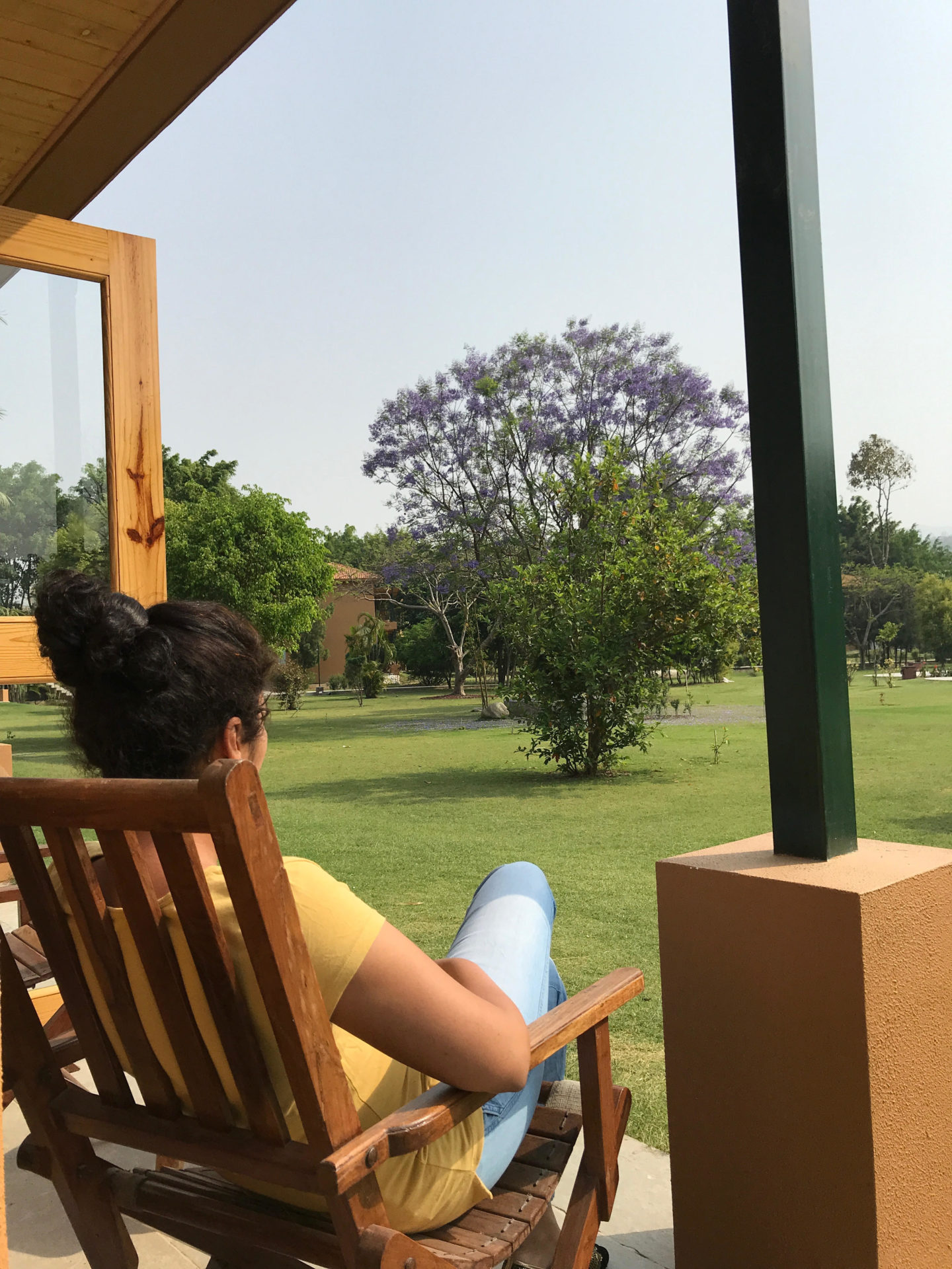 How to get clients as a Digital Nomad