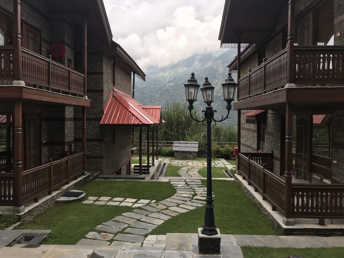 shivadya must-visit in manali