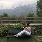 thatgoangirl luxury resort manali