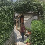 himalayan resort thatgoangirl