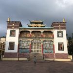 must visit places in bir