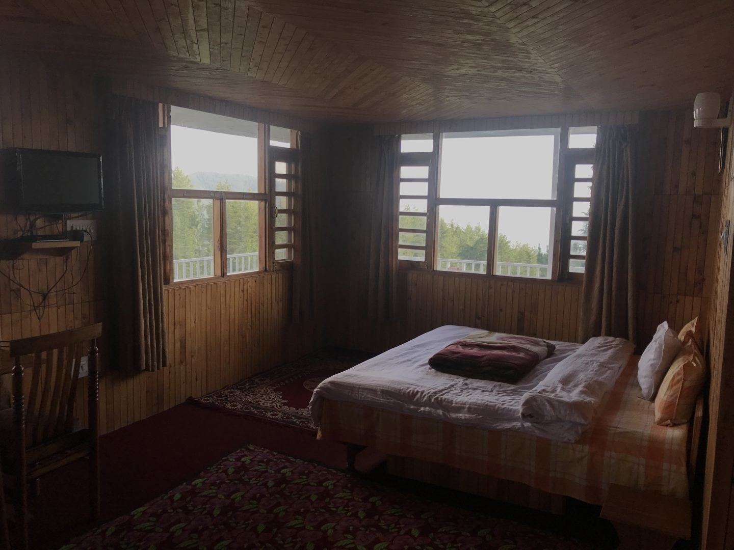 stays-near-shimla-1440x1080