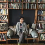 thatgoangirl blogger mcleodganj