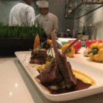 romantic restaurants in goa