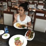 thatgoangirl pune restaurant review