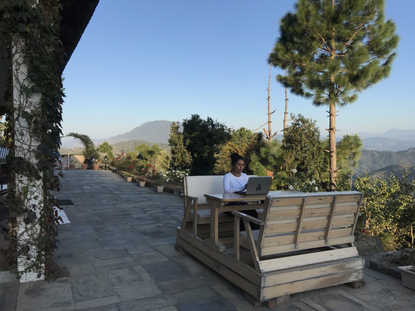 Machus Cottage, Mauna – A Homestay in Uttarakhand for your bucketlist