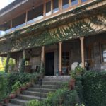 luxury stay in himachal pradesh