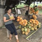 pollachi coconut thatgoangirl travel blog