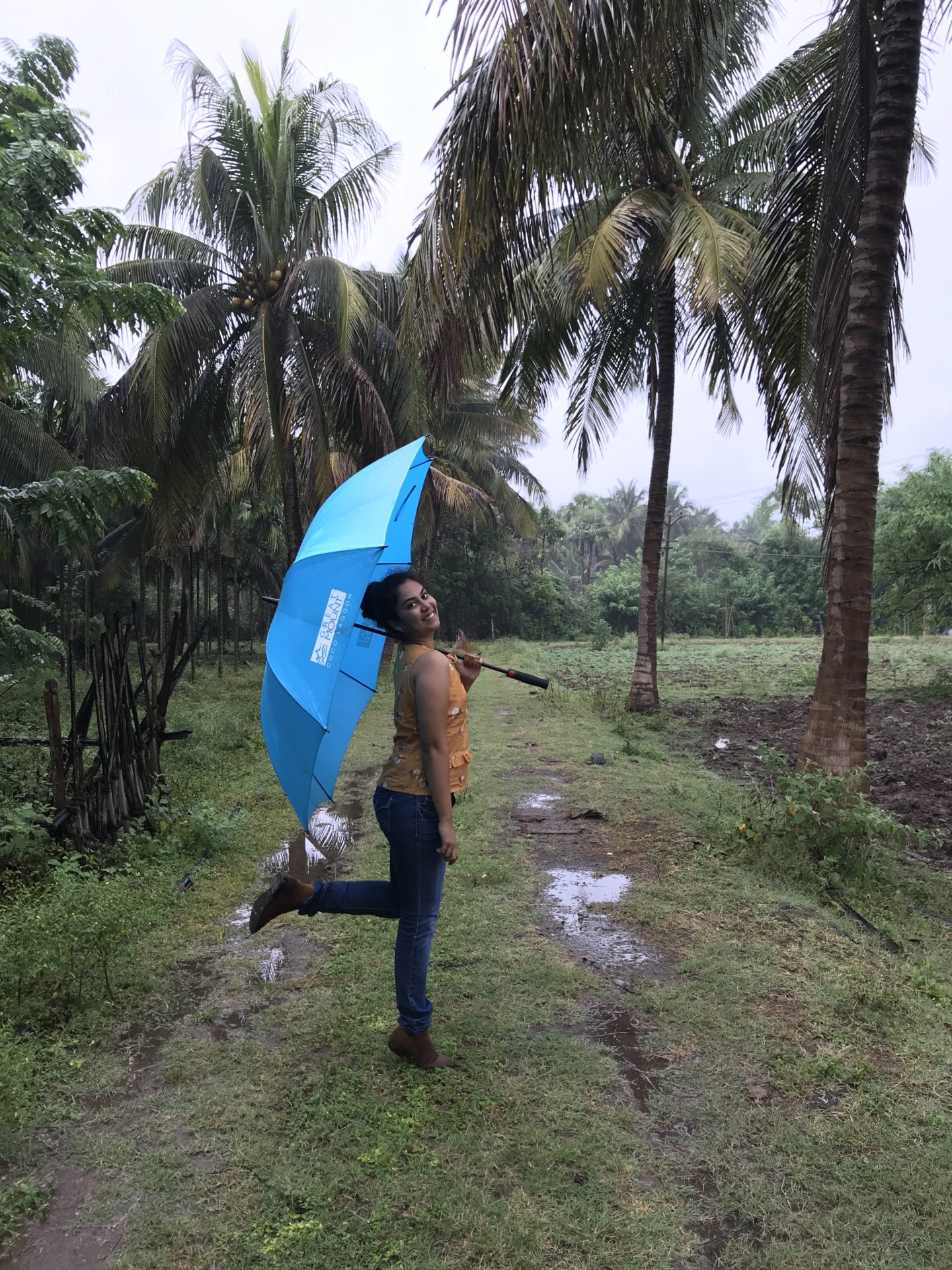 pollachi tamil nadu