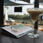 instagram worthy spots in goa
