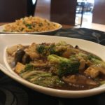 tamari vivanta by taj