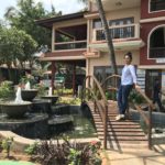 best goa travel blog