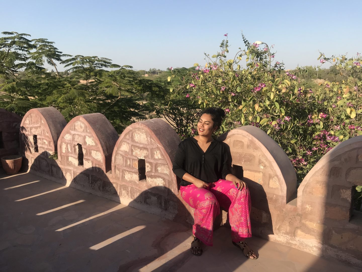 JOG NIWAS, JODHPUR – Discover History and Culture in Comfort