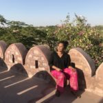 best travel blog jodhpur