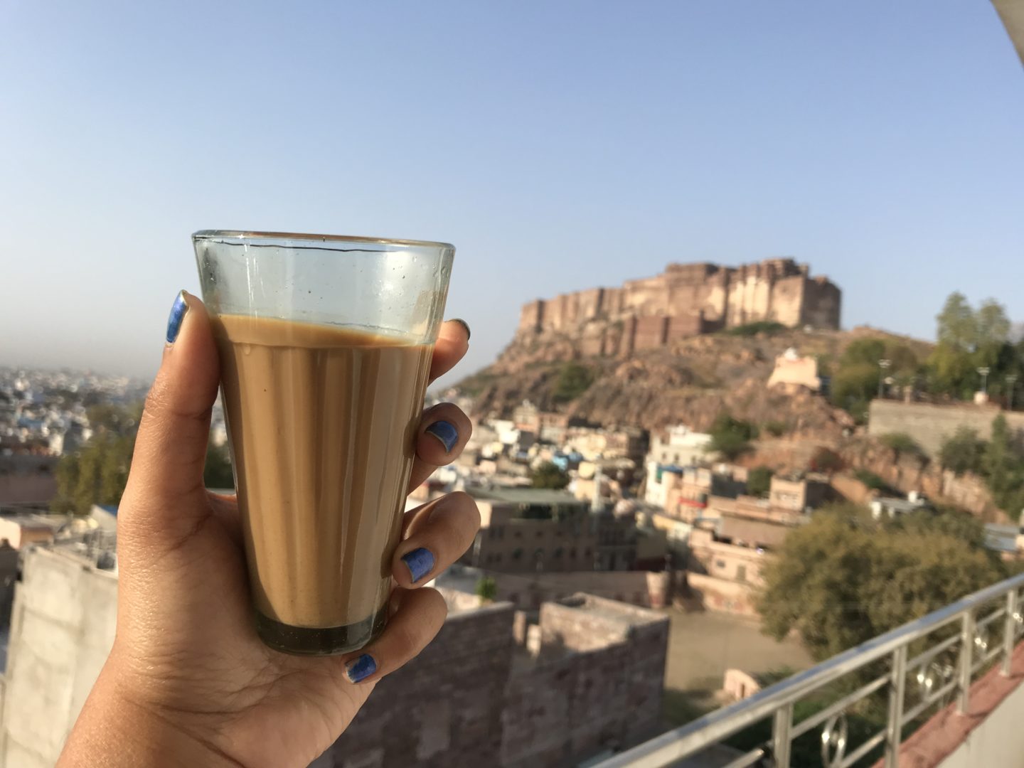 jodhpur travel guide thatgoangirl