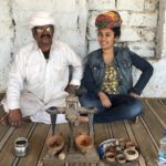 jodhpur experiences blog post