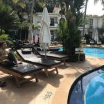 thatgoangirl sonesta inns