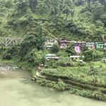 sikkim by road