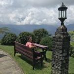 best blogs on pelling