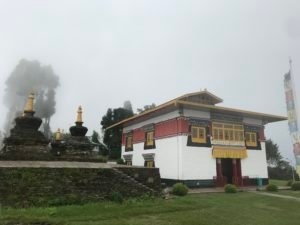 The Complete Travel Guide to Pelling, Sikkim - That Goan Girl