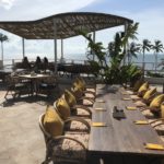 beautiful restaurants in goa