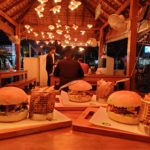 the burger factory anjuna