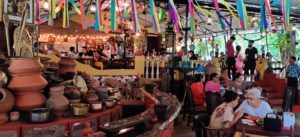 best authentic goan food