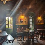 thatgoangirl food reviews goa