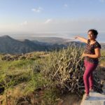 thatgoangirl kutch guide