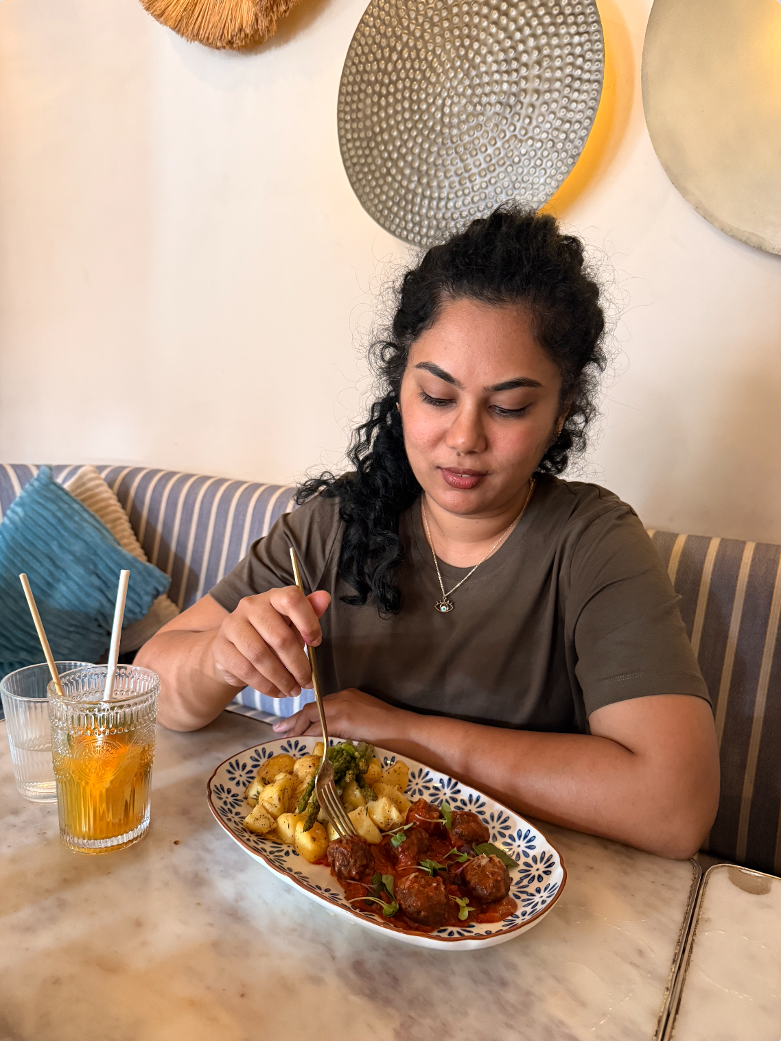casanoni trattoria panjim goa